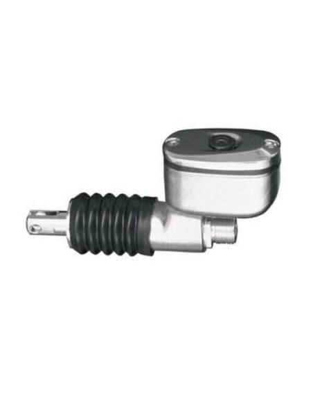 BOMBA DE FREIO TRASEIRA FXST/FLST/FLH