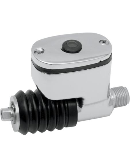 Comprar Bomba Freno Trasero Fxd/Fxdwg 06-14 a precio de oferta
