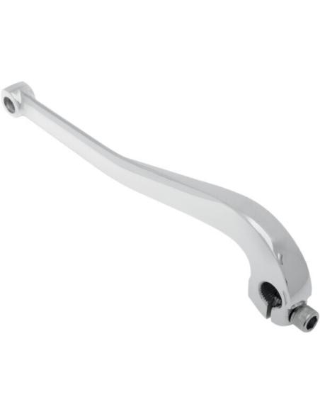 Comprar Palanca Cambio Softail/Dyna 07-14 a precio de oferta