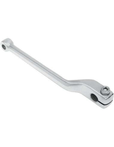Comprar Palanca Cambio Softail/ Touring 07-14 a precio de oferta