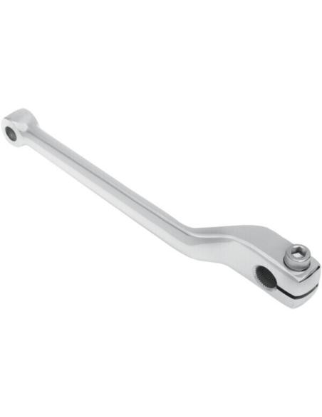CHANGE LEVER SOFTAIL / TOURING 07-14