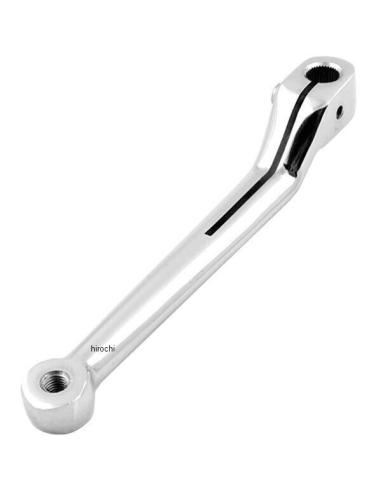CHANGE LEVER SOFTAIL / TOURING 86-06