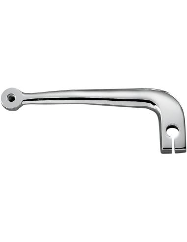 Palanca Cambio Softail/Dyna 86-06 | Precio Oferta