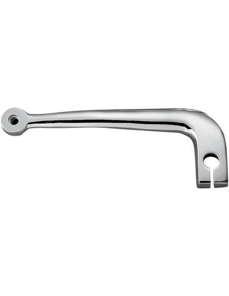 Palanca Cambio Softail/Dyna 86-06 | Precio Oferta