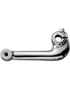 Change Lever Xl 06-14 | Sale Price