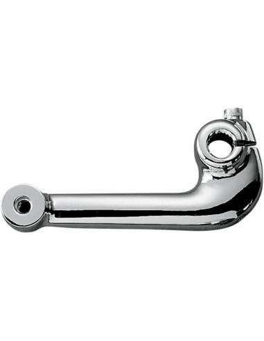 Palanca Cambio Xl 06-22 | Precio Oferta