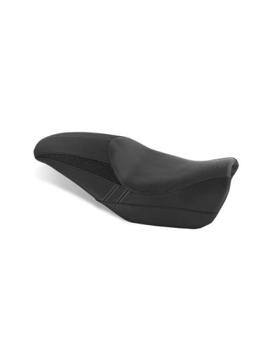 Comprar Asiento Mustang Fastback Para Harley Xg750 Street a precio de oferta