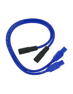 Acquista Cavo Candele Blu Harley Touring 99-08/ Xl 04-06 a prezzo scontato