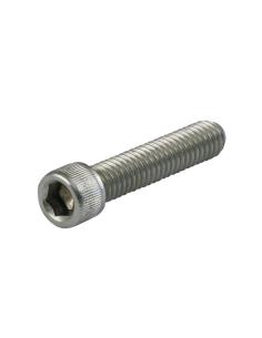 Parafuso Allen 5/16-18 X 1 1/4 Polegadas Para Tampa De Torreta Em Aço Inoxidável - Marca Gardner-Westcott 2