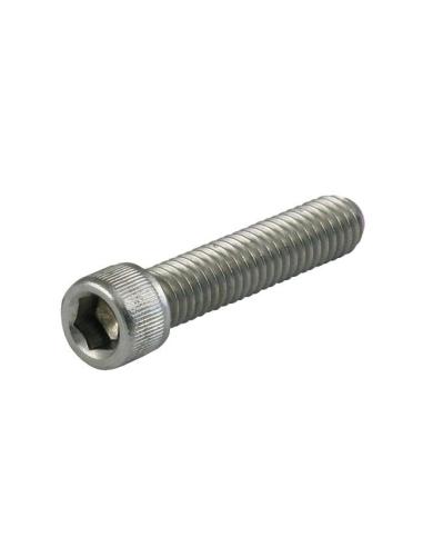 Comprar Tornillo Tapa Torreta Acero Inoxidable 5/16-18 X 1 1/4 Pulgadas a precio de oferta