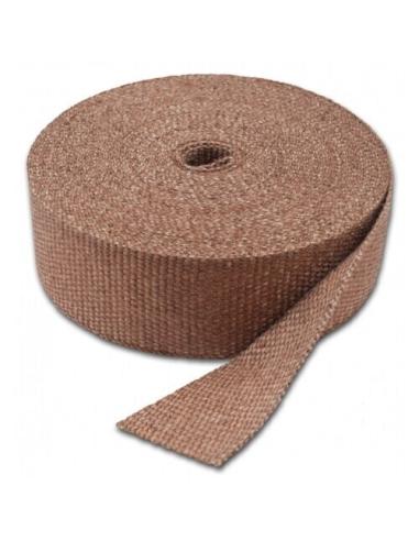 Acquista Nastro Termico in Rame Thermo Tech Larghezza 2,5 cm a Prezzo Scontato