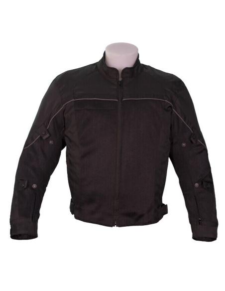 Summer Jacket Waterproof Membrane | Sale Price