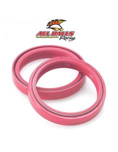 JOINTS DE FOURCHE 41MM SOFTAIL, DYNA ET TOURING