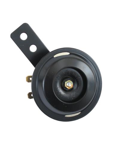 Black Horn 72Mm 100Db | Sale Price