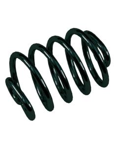 Comprar Muelle Barrel Negro Para Asiento 3" a precio de oferta