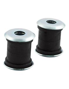 Comprar Silenblock Base Torretas Hd  Varias a precio de oferta