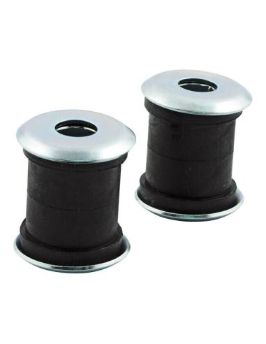 SILENBLOCK BASE HD TOURELLES DIVERSES