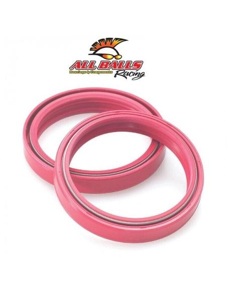 Retenes Horquilla 39Mm Sportster, Dyna | Precio Oferta