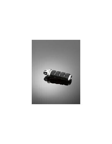 PASSENGER FOOTPEG SETS "AIR" FITS TO VL800 / C800 / M800