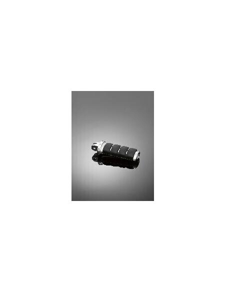 Comprar Estribera Pasajero "Air" Para Suzuki Y Yamaha a precio de oferta