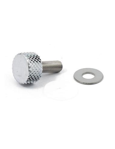 THUMB SCREWS FOR SEATS HARLEY DAVIDSON