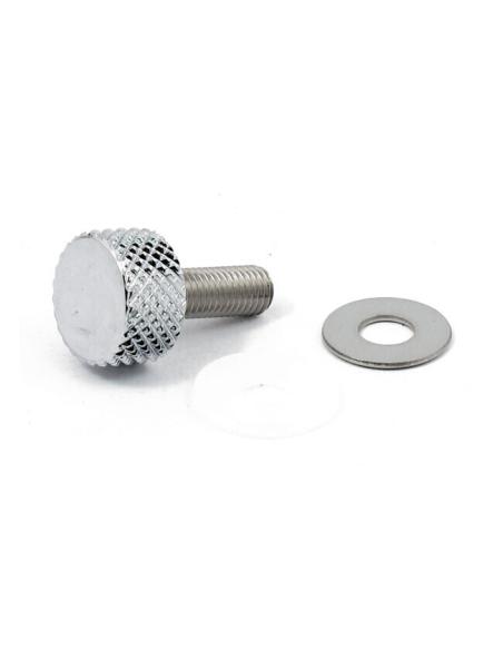 Comprar Tornillo Para Asiento De Harley Davidson a precio de oferta