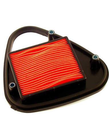 Comprar Filtro De Aire Tipo Original Vt600 88-98 a precio de oferta