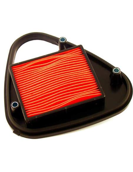 Comprar Filtro De Aire Tipo Original Vt600 88-98 a precio de oferta