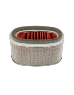 Acquista Filtro Aria Tipo Originale Vt750 a prezzo scontato