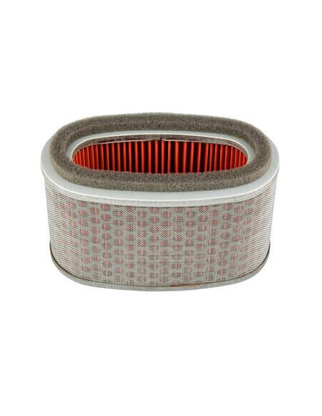 Acquista Filtro Aria Tipo Originale Vt750 a prezzo scontato
