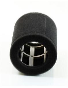Acquista Filtro Aria Tipo Originale Vulcan En500 90-96 a prezzo scontato