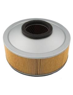 FILTRO DE AR TIPO ORIGINAL VN800 95-06