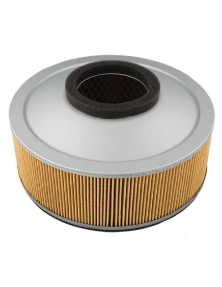 FILTRE A AIR TYPE ORIGINAL VN800 95-06