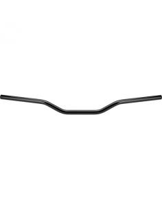 RASTREADOR DE GUIDÃO 22MM BILTWELL PRETO
