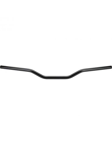 Tracker Black Handlebar Biltwell 22Mm | Sale Price
