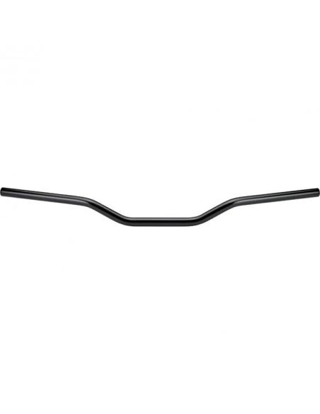 Tracker Black Handlebar Biltwell 22Mm | Sale Price
