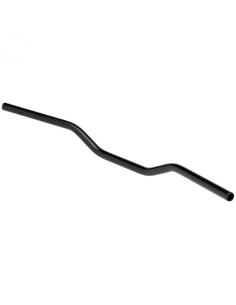 RASTREADOR DE GUIDÃO 22MM BILTWELL PRETO 2