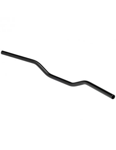 Tracker Black Handlebar Biltwell 22Mm | Sale Price
