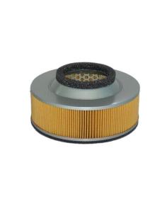 Acquista Filtro Aria Tipo Originale Vn1500 a prezzo scontato