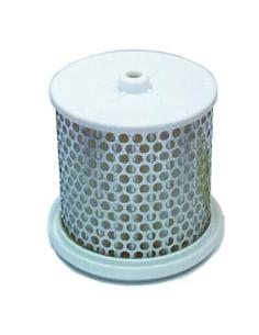 FILTRO DE AR TIPO ORIGINAL VIRAGO 535 87-95
