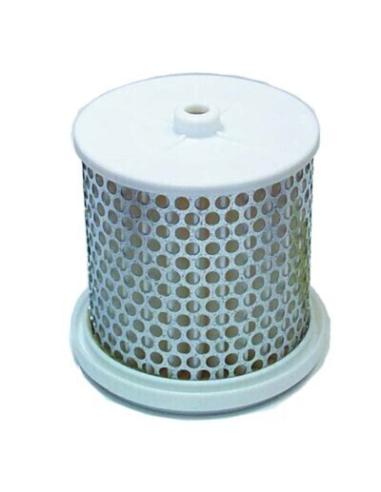 Acquista Filtro Aria Tipo Originale Virago 535 87-95 a prezzo scontato