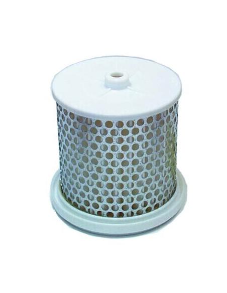 Comprar Filtro De Aire Tipo Original Virago 535 87-95 a precio de oferta