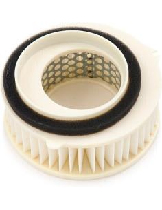 FILTRO DE AR TIPO ORIGINAL XVS650 CLÁSSICO/ PERSONALIZADO 98-09