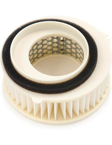 Acquista Filtro Aria Tipo Originale Xvs650 Classic/Custom 98-09 a prezzo scontato