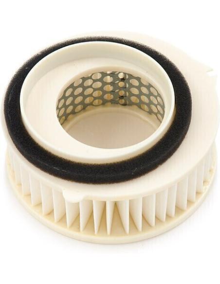 Acquista Filtro Aria Tipo Originale Xvs650 Classic/Custom 98-09 a prezzo scontato