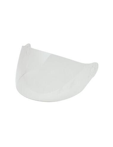JET FREERIDE CAPACETE PRETO BRILHO CABERG