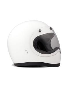 Acquista Schermo Trasparente Per Casco Dmd Racer a prezzo scontato