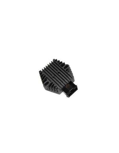 Regulador/Rectificador Corriente Honda | Precio Oferta