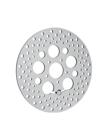 DISCO DE FREIO TRASEIRO HARLEY FLT,FLHT 84-85