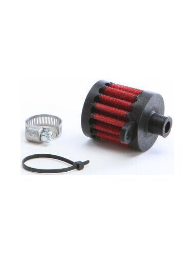 Filtro Respiradero Carter 1/2"( 12,7Mm) | Precio Oferta